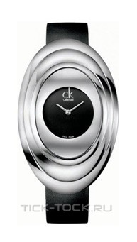  Calvin Klein K9322102